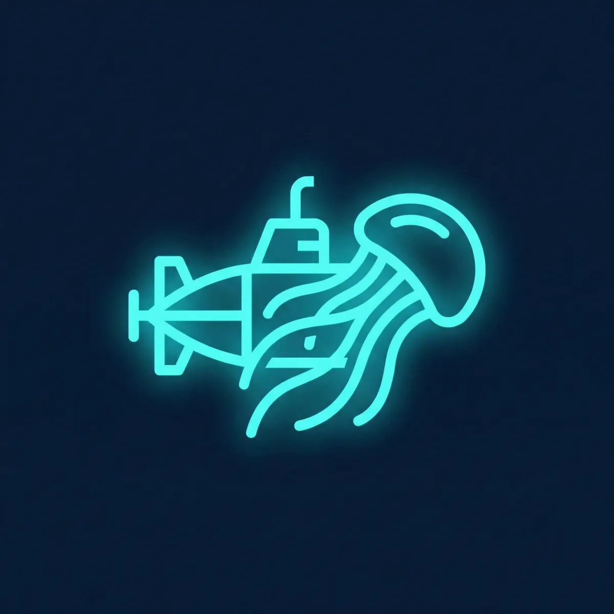 海角网Logo - 善良的嫂子2 电影